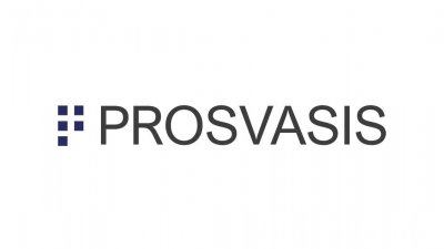 Prosvasis: Έρευνα για τις τεχνολογικές εξελίξεις που επηρεάζουν το παρόν και το μέλλον των λογιστών