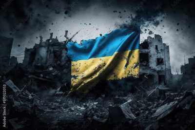 Τι θα συμβεί αν στον πόλεμο με την Ουκρανία κερδίσει η Ρωσία; - Τα ψέματα της δυτικής προπαγάνδας αποκαλύπτονται
