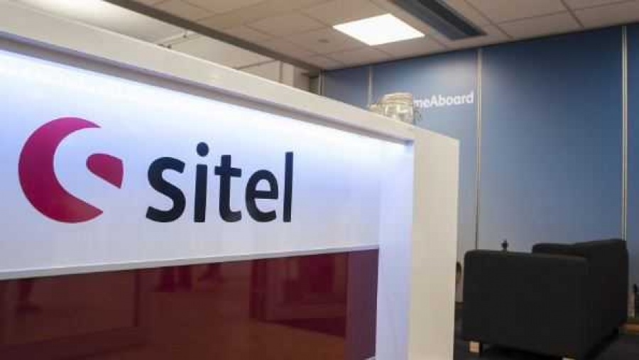 Sitel Group: Εγκαθιστά κέντρο outsourcing στην Αθήνα - Αναμένεται να δημιουργήσει 1.000 νέες θέσεις εργασίας