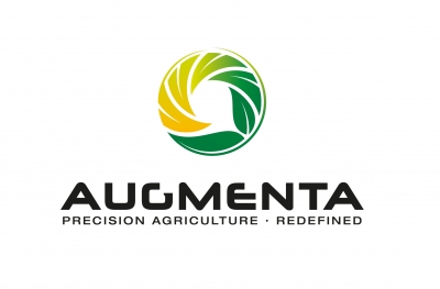 Η ελληνική Augmenta εξαγοράστηκε από τη CNH Industrial έναντι 110 εκατομμυρίων δολαρίων