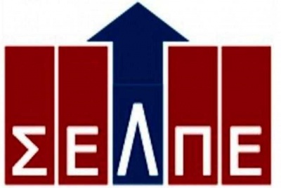 Πρόβλεψη - σοκ του Συνδέσμου Λιανικής Πωλήσεως για λουκέτο σε πάνω από 150 χιλιάδες επιχειρήσεις λόγω κορωνοϊού