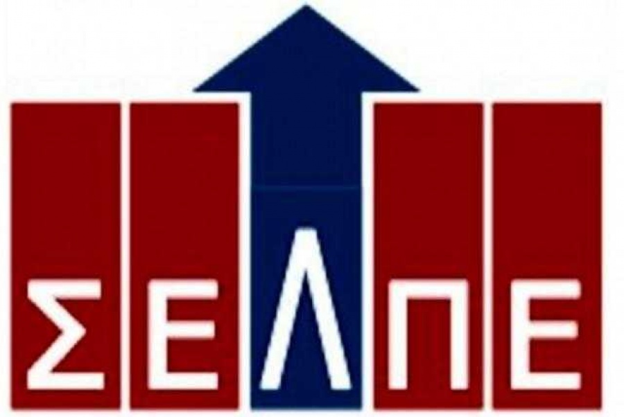 Πρόβλεψη - σοκ του Συνδέσμου Λιανικής Πωλήσεως για λουκέτο σε πάνω από 150 χιλιάδες επιχειρήσεις λόγω κορωνοϊού