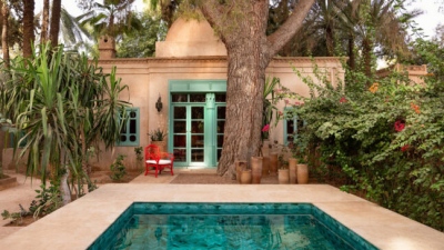 Πού βρίσκονται τα top νέα καταλύματα city break