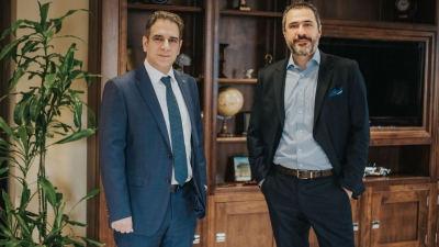 Υδρόγειος Ασφαλιστική: επιλέγει τη SAS για την εφαρμογή του  ΔΠΧΑ 17