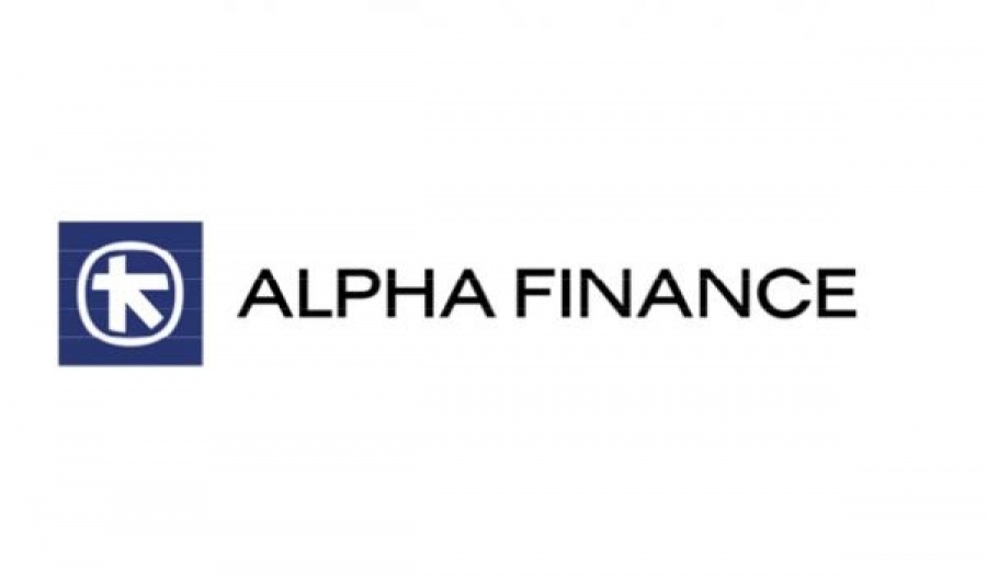 Alpha Finance: Στο επίκεντρο οι μη τραπεζικές μετοχές του ΧΑ το 2019 - Η Ελλάδα έχει γυρίσει σελίδα
