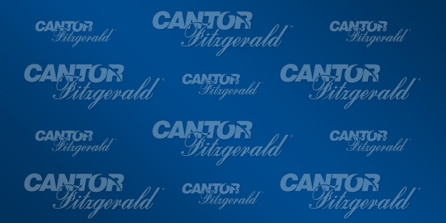 Cantor: Ο VIX δεν θα πέσει κάτω από τις 20 μονάδες αν δεν βρεθεί εμβόλιο κατά του κορωνοϊού