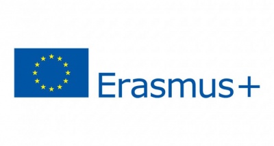 Το Brexit θα έχει αρνητικό αντίκτυπο στο πρόγραμμα ανταλλαγής φοιτητών της ΕΕ, Erasmus