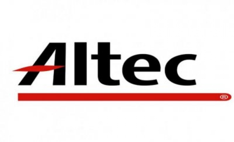Altec Συμμετοχών: Στις 7 Σεπτεμβρίου 2018 η Γ.Σ. για διαγραφή μετοχών και εκκαθάριση της Unisoft Romania