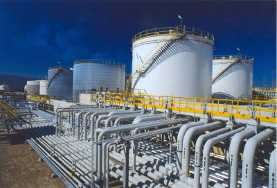 H Motor Oil υπέγραψε πενταετή συμφωνία προμήθειας με τη Rosneft