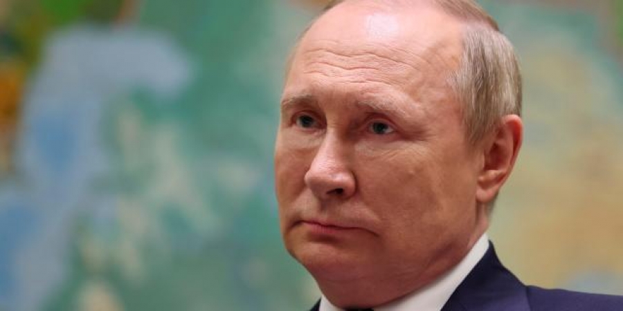 Ενώ το ΔΝΤ βλέπει καλύτερες επιδόσεις για την ρωσική οικονομία, το Yale επιμένει ότι οι κυρώσεις της Δύσης θα πετύχουν (;)