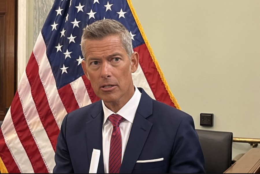 NASA: Οι ΗΠΑ δεν διακόπτουν τους δεσμούς τους με τη Ρωσία στο Διάστημα – Ακόμα και σε δύσκολες στιγμές