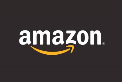 Γερμανία: Έρευνα σε βάρος της Amazon ξεκινά το Ομοσπονδιακό Γραφείο Καρτέλ