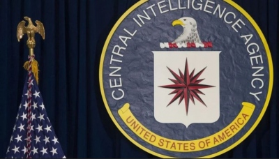 Ξεσκέπασαν τον βρώμικο ρόλο της CIA στην Ουκρανία: Άχρηστη, λάθος εντολές και… νεκροί χιλιάδες Ουκρανοί