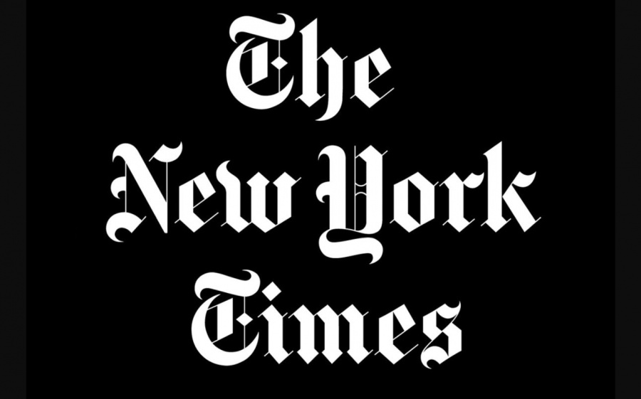 NYT: Ο Trump εξετάζει απόσυρση Αμερικανών στρατιωτών από τη Ν. Κορέα