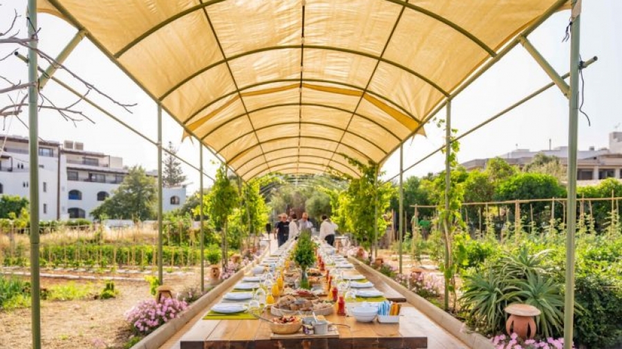 Στο «φουλ» της βιωσιμότητας ο ελληνικός τουρισμός - Επιχειρήσεις και προορισμοί που πρωταγωνιστούν