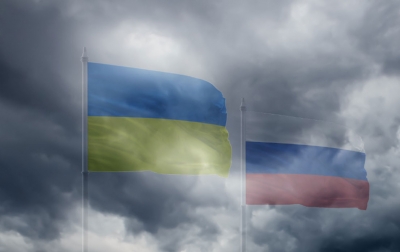 Επικίνδυνη κλιμάκωση στην Ουκρανία – Προειδοποίηση Putin για δυτικά όπλα - Στόχος το Κίεβο, στο Donbass ο Zelensky