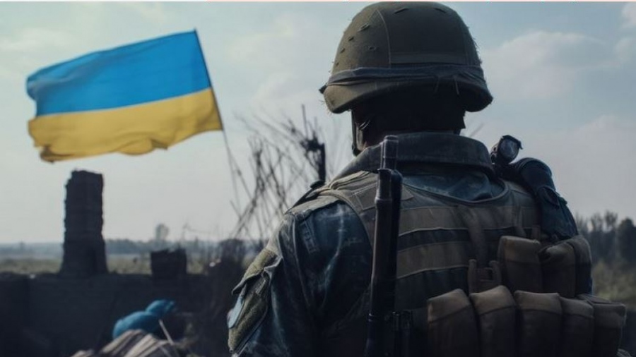 Τελικά ο Ουκρανός στρατηγός του 10ου Σώματος Στρατού, ήταν εκβιαστής και απατεώνας – Μια ιστορία σοκάρει την Ουκρανία