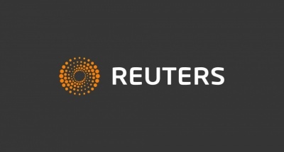 Reuters: Με τον αγωγό EastMed η Ελλάδα φιλοδοξεί να καταστεί ενεργειακός κόμβος