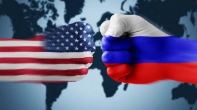 ΗΠΑ: Με το βλέμμα στη Ρωσία, αναπτύσσουν τις αμυντικές πυρηνικές τους δυνατότητες
