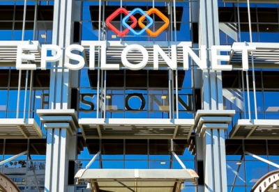 Epsilon Net: Αναδρομική μείωση 3,9 εκατ. ευρώ στα κέρδη α’ εξαμήνου του 2022