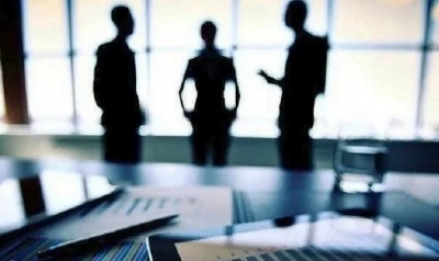 «ΕΡΓΑΝΗ ΙΙ»: Σε πλήρη εφαρμογή από Δευτέρα 16/2 - Εκσυγχρονισμός διαδικασιών προς όφελος εργαζομένων και επιχειρήσεων