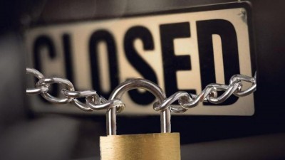 Πρόβλεψη σοκ για πάνω από 15.000 λουκέτα στην εστίαση - Τι ζητούν οι επιχειρήσεις