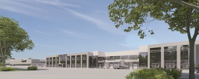 Sunlight: Στα 108,5 εκατ. ευρώ ο κύκλος εργασιών το 2018 - Αύξηση κερδών προ φόρων