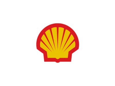 Shell: «Κόβει» 9.000 θέσεις εργασίας, το 10% του εργατικού δυναμικού - Στροφή στις δραστηριότητες χαμηλού άνθρακα
