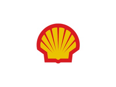 Shell: «Κόβει» 9.000 θέσεις εργασίας, το 10% του εργατικού δυναμικού - Στροφή στις δραστηριότητες χαμηλού άνθρακα