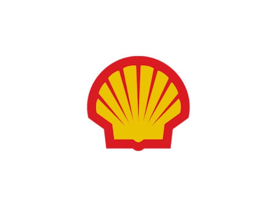 Shell: «Κόβει» 9.000 θέσεις εργασίας, το 10% του εργατικού δυναμικού - Στροφή στις δραστηριότητες χαμηλού άνθρακα