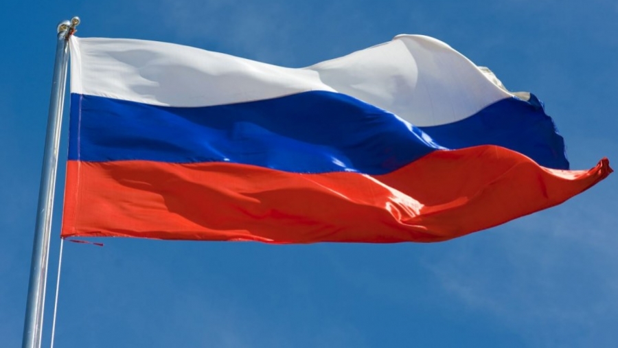 H Ρωσία πλήρωσε τα ομόλογα που έληγαν με δολάρια μέσω της JPMorgan
