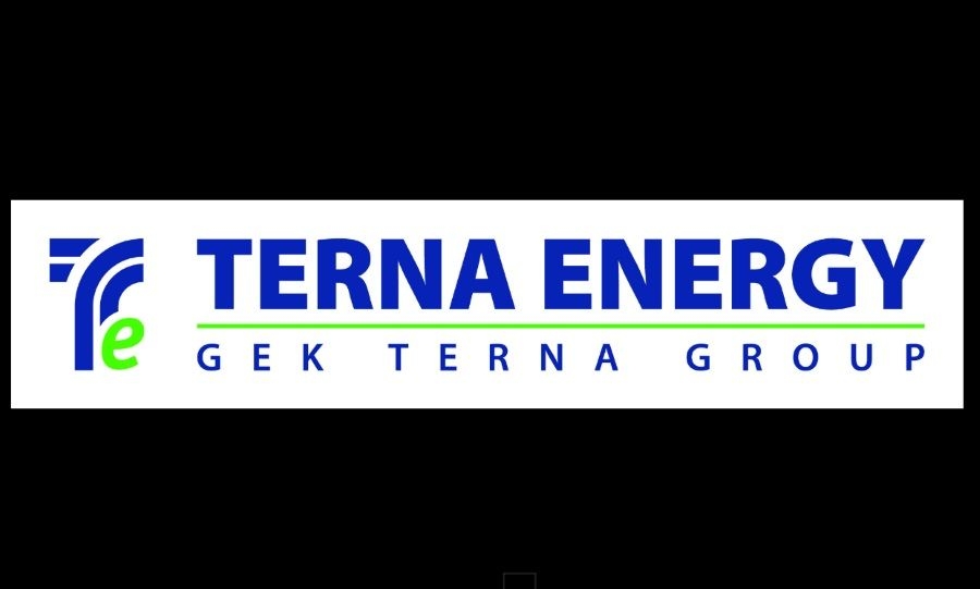 Προς νέα ιστορικά υψηλά η Τέρνα Ενεργειακή λόγω ένταξης στο MSCI Greece Standard