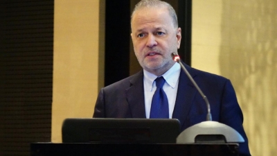 Πυρά Μυτιληναίου σε Κομισιόν: Αυτοκτονική η αδράνεια της για την ενεργειακή κρίση