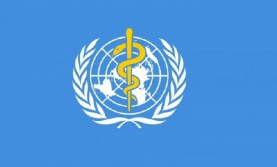 ΠΟΥ: Τα εμβόλια δεν είναι πανάκεια, να μη χαλαρώσουν οι χώρες τα μέτρα κατά του κορωνοϊού