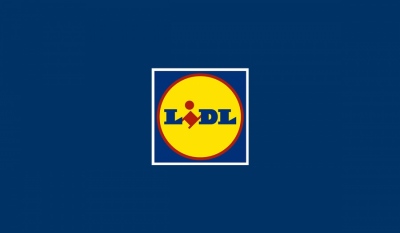 Lidl: Άδικο και αυθαίρετο το πρόστιμο της ΔΙΜΕΑ - Είμαστε στο πλευρό των Ελλήνων καταναλωτών