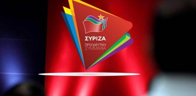 Εκλογικός συναγερμός στον ΣΥΡΙΖΑ: Ο Μητσοτάκης θα προσφύγει στις κάλπες το 2021
