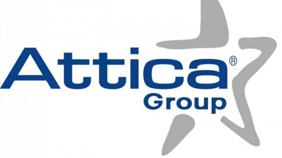 Attica Συμμετοχών: Αύξηση 20% στις ενοποιημένες πωλήσεις το 2021, στα 347,91 εκατ. ευρώ