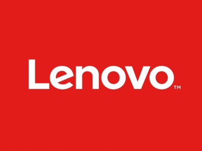 Αύξηση κερδών για τη Lenovo το β’ οικονομικό τρίμηνο, στα 168 εκατ. δολάρια