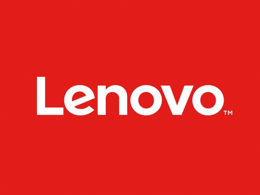 Αύξηση κερδών για τη Lenovo το β’ οικονομικό τρίμηνο, στα 168 εκατ. δολάρια