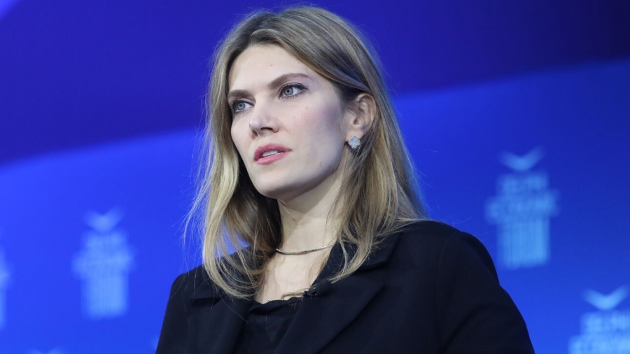 Βρυξέλλες: Γιατί δεν εμφανίστηκε σήμερα (14/12) στο δικαστήριο για το Qatargate η Εύα Καϊλή