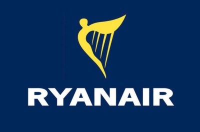 Ryanair: Υποχώρησαν κατά -1,8% τα κέρδη για το γ΄ 3μηνο 2017 - Στα 895,4 εκατ. ευρώ