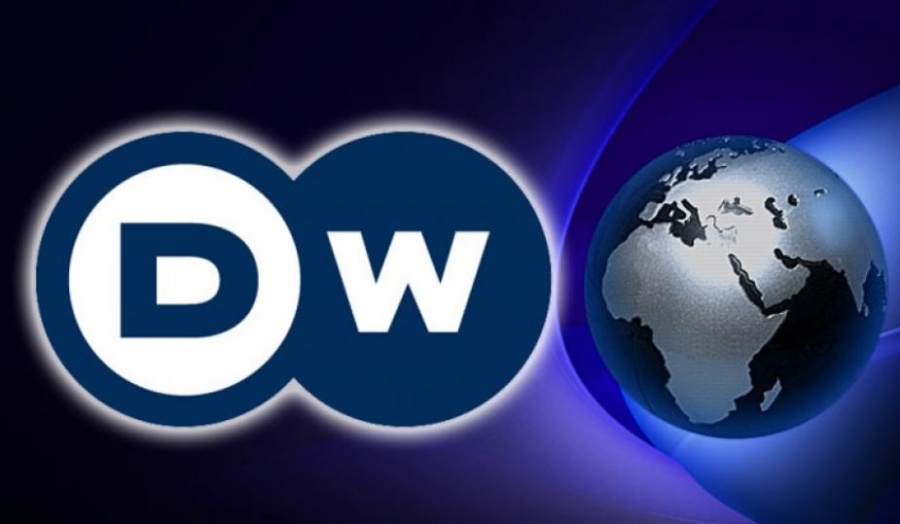DW: Ελοντοράντο για ξέπλυμα μαύρου χρήματος η γερμανική αγορά ακινήτων