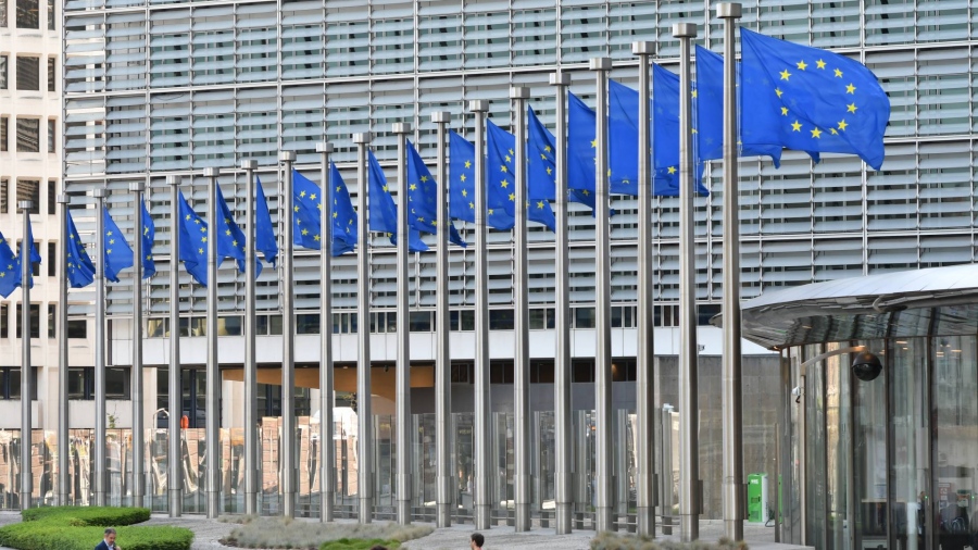 Προειδοποίηση της ΕΕ: Η εμπλοκή των ΗΠΑ στο Ιράν θα πυροδοτήσει ευρύτερη σύγκρουση