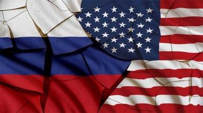 ΗΠΑ: Η Ρωσία ενορχηστρώνει προβοκάτσια στην Ουκρανία - Τι απαντά το Κρεμλίνο στις κατηγορίες