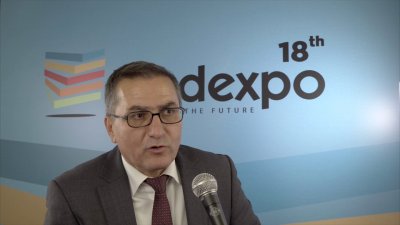 Μητράκος (ΤτΕ):  Προς τη σωστή κατεύθυνση τα μέτρα εισοδηματικής στήριξης στην περίοδο της κρίσης