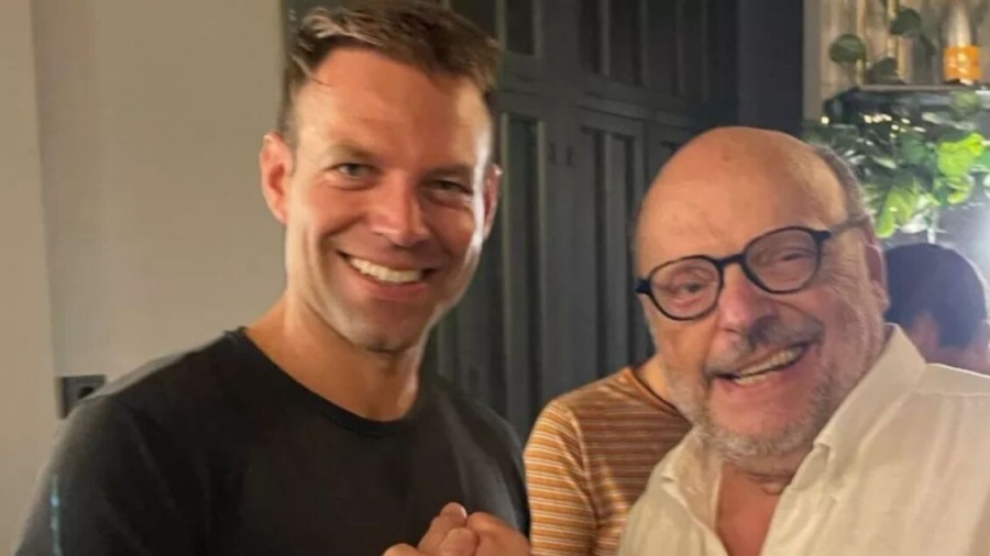 Τρίβει τα χέρια του ο… Τσίπρας - Αντώναρος κατά Κασσελάκη: Διέταξε το μεγάλο κουκούλωμα – 9 στους 10 θέλουν να φύγουν