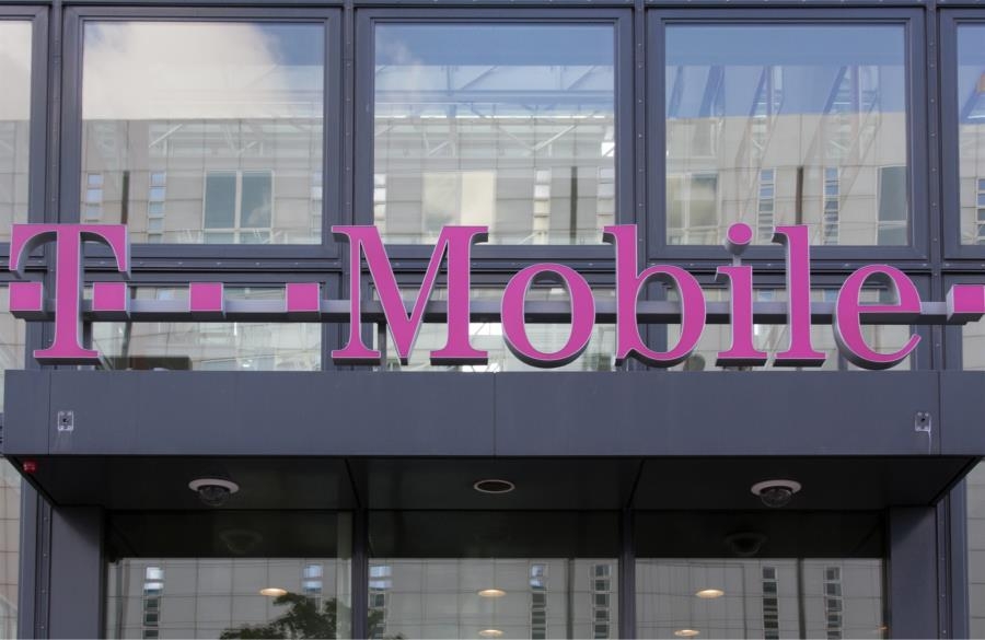 Η Deutsche Telekom πουλάει την T - Mobile Netherlands - Στα 4,5 δισ. ευρώ το τίμημα