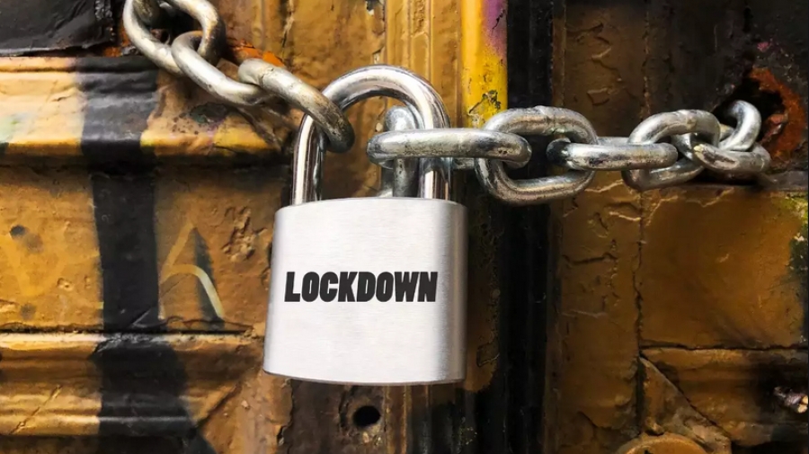 Μεταλλάξεις, συνωστισμός, χαλάρωση φέρνουν lockdown και «χαλάνε» το success story του καλοκαιριού