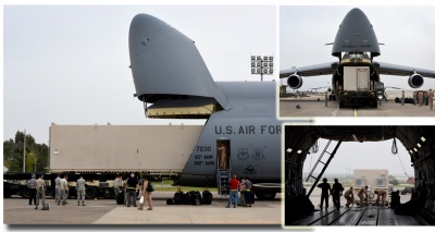 Οι ΗΠΑ εγκαταλείπουν σταδιακά τις βάσεις τους στην Τουρκία