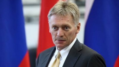 Peskov στην ΕΕ - Προσγειωθείτε στην πραγματικότητα του μετώπου... γνωρίζετε τους όρους για να σηκώσει το τηλέφωνο ο Putin